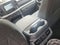 2027 Ford F-350SD XLT