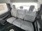 2027 Ford F-350SD XLT