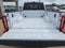 2027 Ford F-350SD XLT