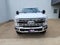 2027 Ford F-350SD XLT