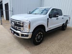 2027 Ford F-350SD XLT