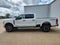 2027 Ford F-350SD XLT