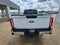 2027 Ford F-350SD XLT