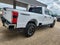 2027 Ford F-350SD XLT