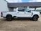 2027 Ford F-350SD XLT