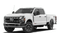 2027 Ford F-350SD XLT