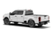 2027 Ford F-350SD XLT
