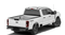 2027 Ford F-350SD XLT