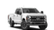 2027 Ford F-350SD XLT