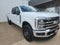2027 Ford F-350SD XLT