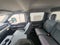 2027 Ford F-350SD XLT