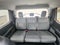 2027 Ford F-350SD XLT