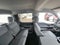 2027 Ford F-350SD XLT