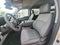 2027 Ford F-350SD XLT