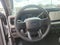2027 Ford F-350SD XLT