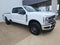 2027 Ford F-350SD XLT