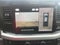 2027 Ford F-350SD XLT