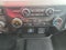 2027 Ford F-350SD XLT