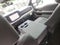 2027 Ford F-350SD XLT