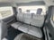 2027 Ford F-350SD XLT