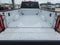 2027 Ford F-350SD XLT