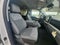 2027 Ford F-350SD XLT