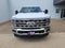 2027 Ford F-350SD XLT
