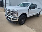 2027 Ford F-350SD XLT
