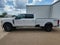 2027 Ford F-350SD XLT