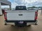2027 Ford F-350SD XLT