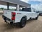 2027 Ford F-350SD XLT