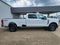 2027 Ford F-350SD XLT