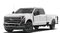 2027 Ford F-350SD XLT