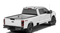 2027 Ford F-350SD XLT