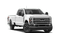 2027 Ford F-350SD XLT