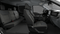 2027 Ford F-350SD XLT