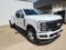 2027 Ford F-350SD XL DRW