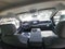 2027 Ford F-350SD XL DRW