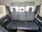 2027 Ford F-350SD XL DRW
