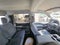 2027 Ford F-350SD XL DRW