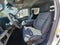 2027 Ford F-350SD XL DRW