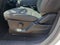 2027 Ford F-350SD XL DRW