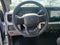 2027 Ford F-350SD XL DRW