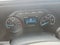 2027 Ford F-350SD XL DRW