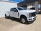 2027 Ford F-350SD XL DRW
