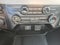 2027 Ford F-350SD XL DRW
