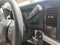 2027 Ford F-350SD XL DRW