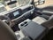 2027 Ford F-350SD XL DRW