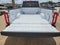 2027 Ford F-350SD XL DRW