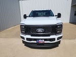 2027 Ford F-350SD XL DRW